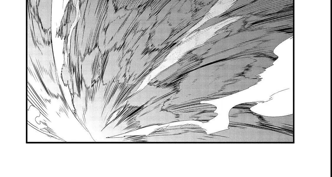 Failure Frame - Kẻ Vô Dụng Trở Thành Kẻ Mạnh Nhất Chap 2 - Next Chap 3