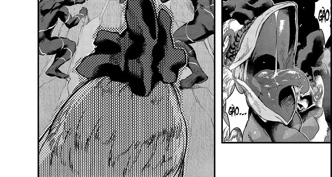 Failure Frame - Kẻ Vô Dụng Trở Thành Kẻ Mạnh Nhất Chap 2 - Next Chap 3