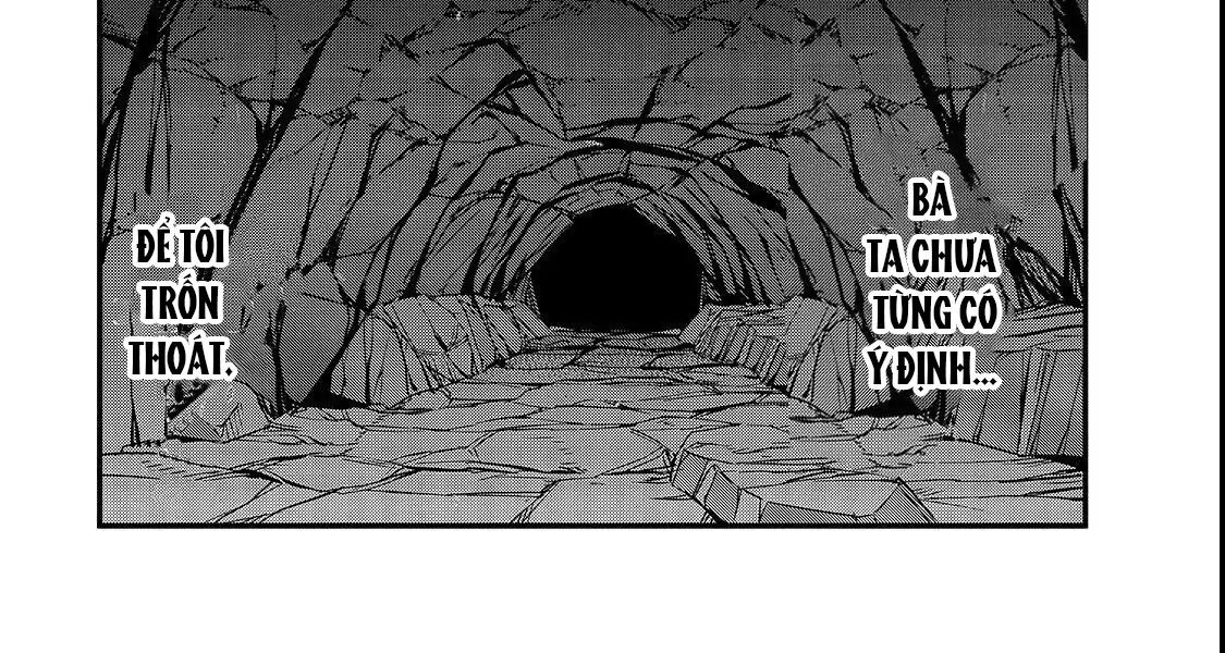 Failure Frame - Kẻ Vô Dụng Trở Thành Kẻ Mạnh Nhất Chap 2 - Next Chap 3