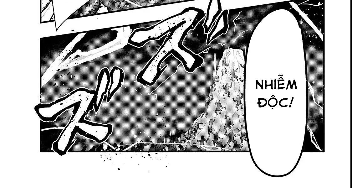 Failure Frame - Kẻ Vô Dụng Trở Thành Kẻ Mạnh Nhất Chap 2 - Next Chap 3