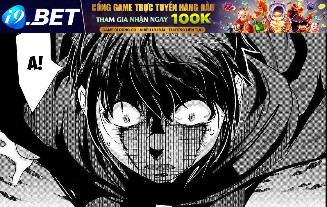 Failure Frame - Kẻ Vô Dụng Trở Thành Kẻ Mạnh Nhất Chap 2 - Next Chap 3