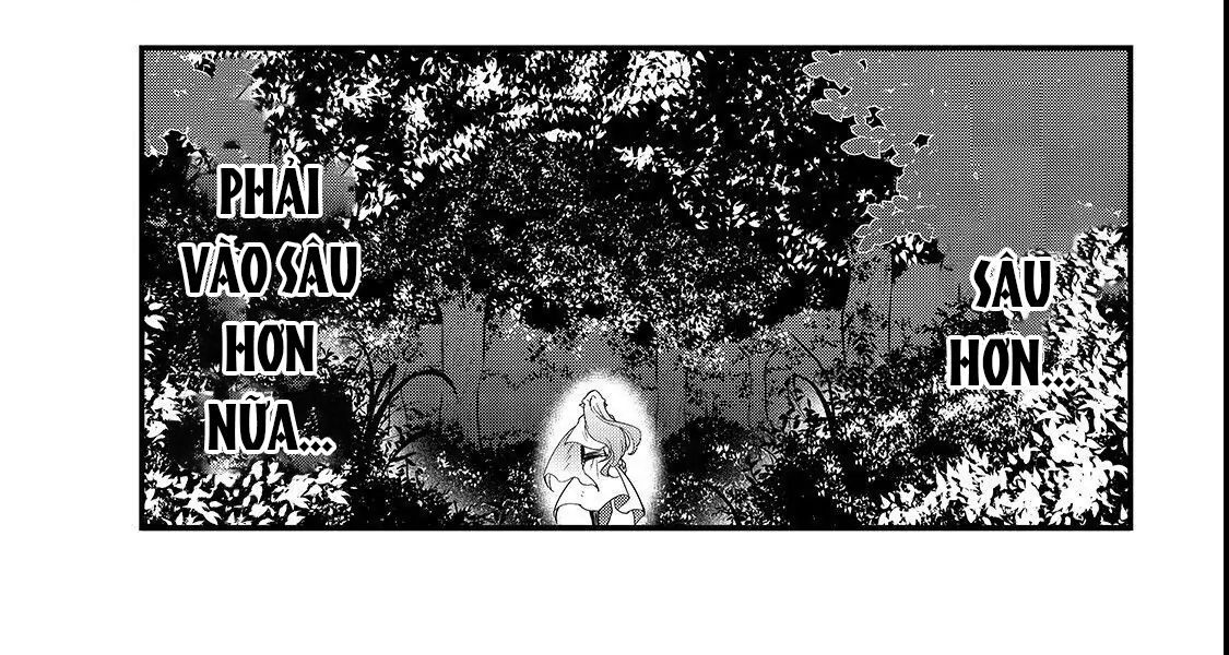 Failure Frame - Kẻ Vô Dụng Trở Thành Kẻ Mạnh Nhất Chap 2 - Next Chap 3