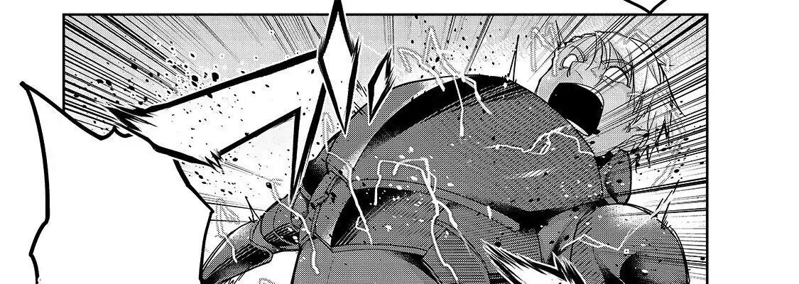 Failure Frame - Kẻ Vô Dụng Trở Thành Kẻ Mạnh Nhất Chap 20 - Next Chap 21