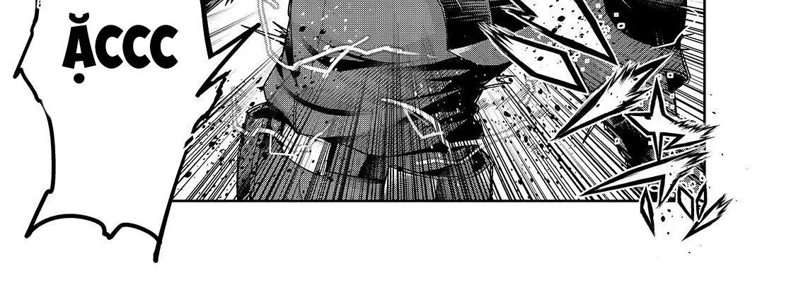 Failure Frame - Kẻ Vô Dụng Trở Thành Kẻ Mạnh Nhất Chap 20 - Next Chap 21