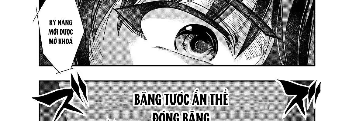 Failure Frame - Kẻ Vô Dụng Trở Thành Kẻ Mạnh Nhất Chap 20 - Next Chap 21
