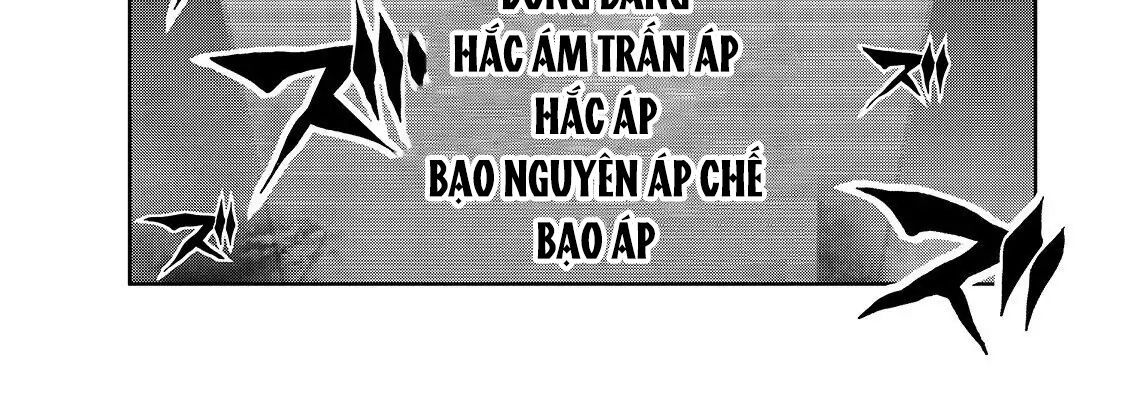 Failure Frame - Kẻ Vô Dụng Trở Thành Kẻ Mạnh Nhất Chap 20 - Next Chap 21