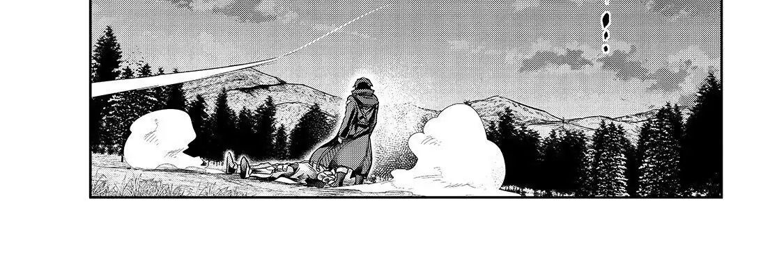 Failure Frame - Kẻ Vô Dụng Trở Thành Kẻ Mạnh Nhất Chap 20 - Next Chap 21