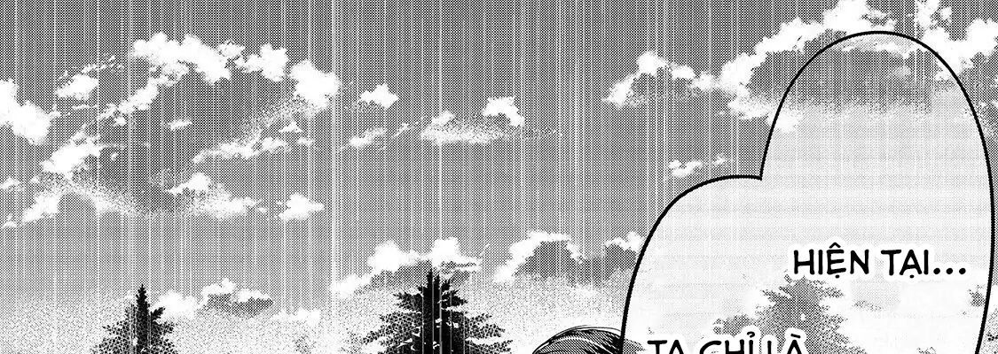 Failure Frame - Kẻ Vô Dụng Trở Thành Kẻ Mạnh Nhất Chap 20 - Next Chap 21