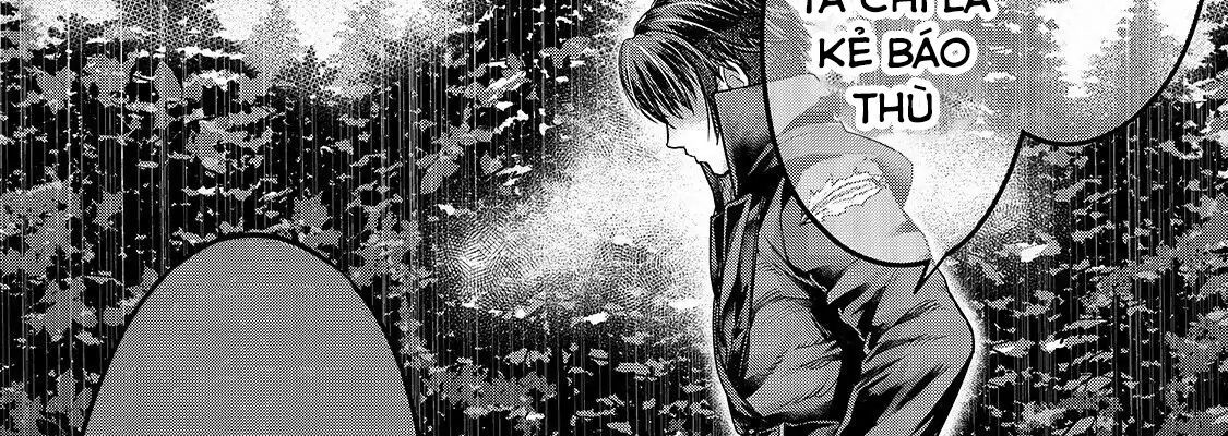 Failure Frame - Kẻ Vô Dụng Trở Thành Kẻ Mạnh Nhất Chap 20 - Next Chap 21