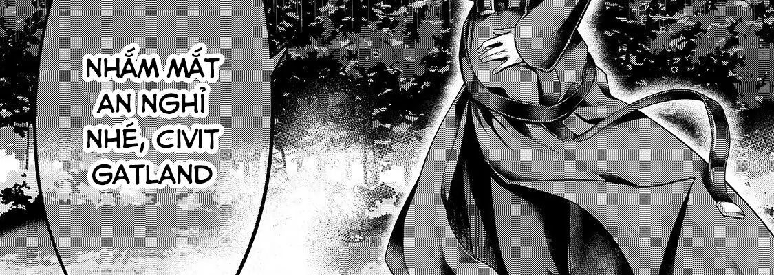 Failure Frame - Kẻ Vô Dụng Trở Thành Kẻ Mạnh Nhất Chap 20 - Next Chap 21