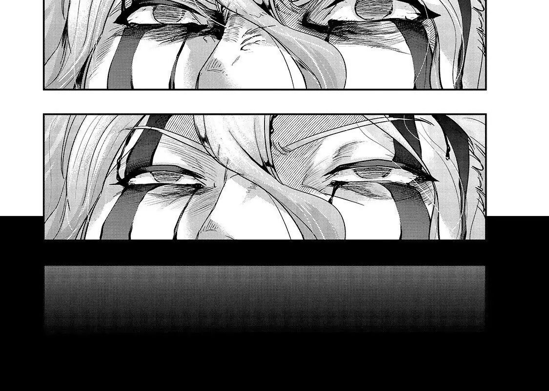 Failure Frame - Kẻ Vô Dụng Trở Thành Kẻ Mạnh Nhất Chap 20 - Next Chap 21