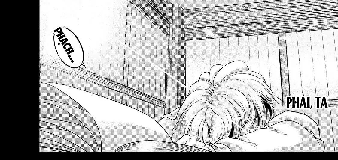 Failure Frame - Kẻ Vô Dụng Trở Thành Kẻ Mạnh Nhất Chap 20 - Next Chap 21