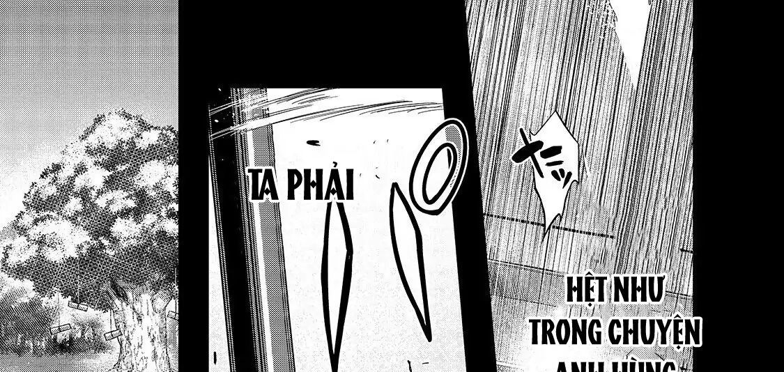 Failure Frame - Kẻ Vô Dụng Trở Thành Kẻ Mạnh Nhất Chap 20 - Next Chap 21
