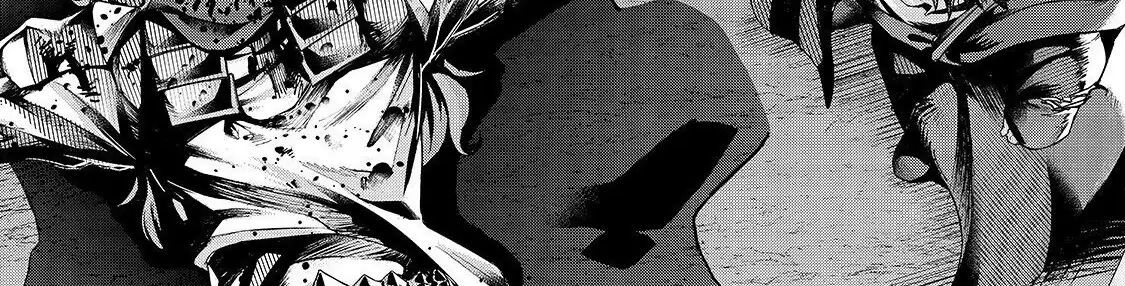 Failure Frame - Kẻ Vô Dụng Trở Thành Kẻ Mạnh Nhất Chap 20 - Next Chap 21