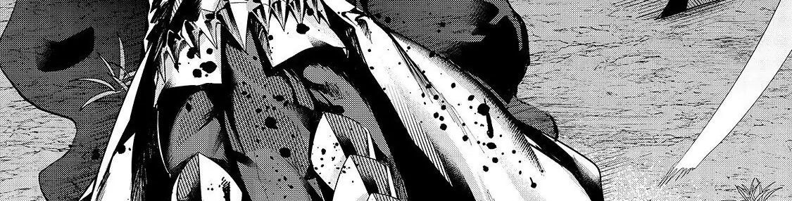 Failure Frame - Kẻ Vô Dụng Trở Thành Kẻ Mạnh Nhất Chap 20 - Next Chap 21