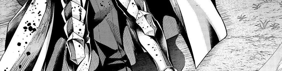 Failure Frame - Kẻ Vô Dụng Trở Thành Kẻ Mạnh Nhất Chap 20 - Next Chap 21