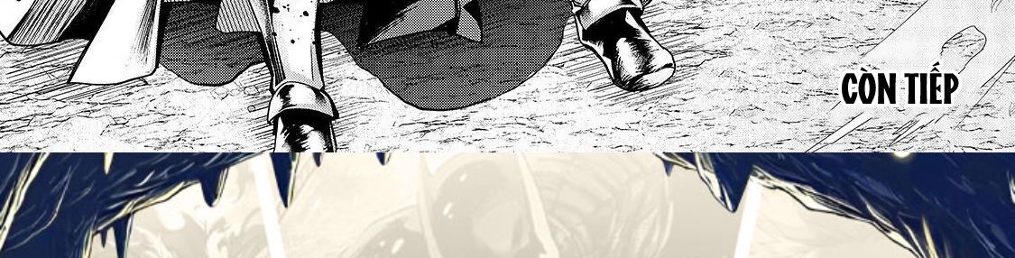 Failure Frame - Kẻ Vô Dụng Trở Thành Kẻ Mạnh Nhất Chap 20 - Next Chap 21