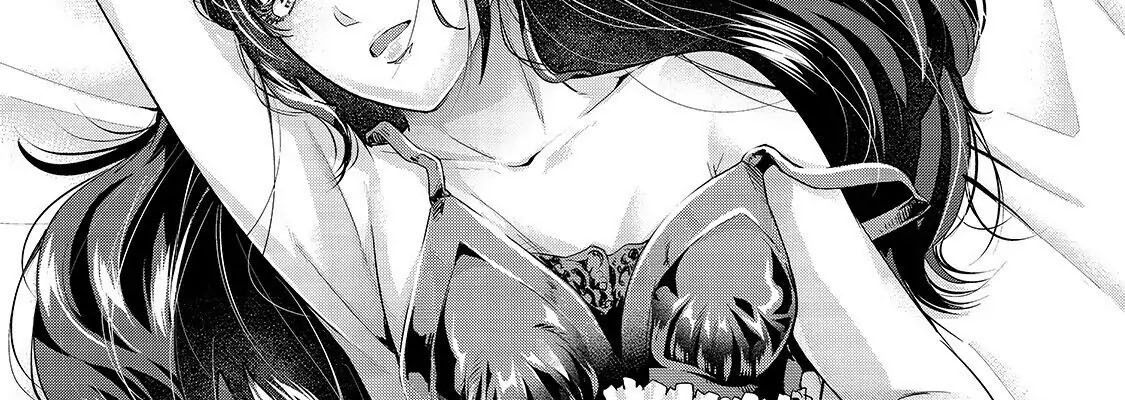 Failure Frame - Kẻ Vô Dụng Trở Thành Kẻ Mạnh Nhất Chap 21 - Next Chap 22