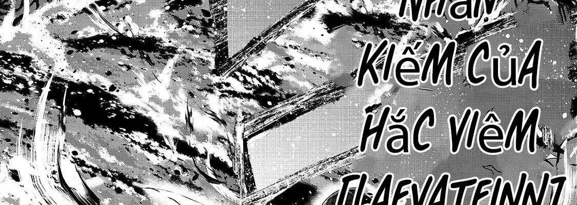 Failure Frame - Kẻ Vô Dụng Trở Thành Kẻ Mạnh Nhất Chap 21 - Next Chap 22