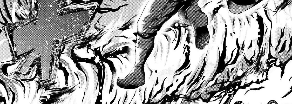 Failure Frame - Kẻ Vô Dụng Trở Thành Kẻ Mạnh Nhất Chap 21 - Next Chap 22