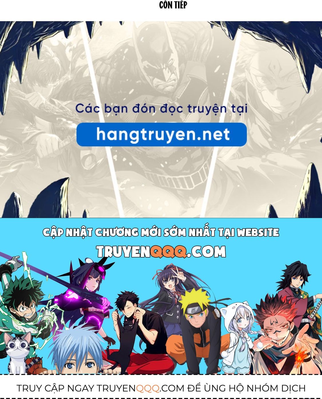 Failure Frame - Kẻ Vô Dụng Trở Thành Kẻ Mạnh Nhất Chap 21 - Next Chap 22