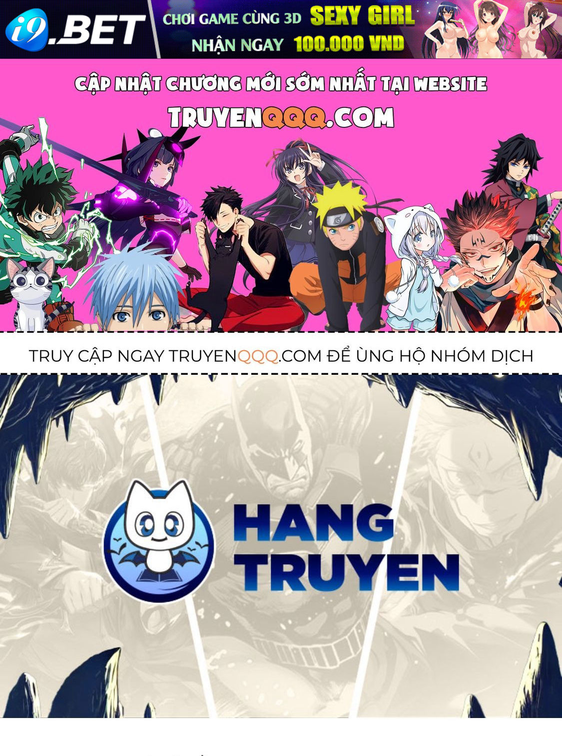 Failure Frame - Kẻ Vô Dụng Trở Thành Kẻ Mạnh Nhất Chap 22 - Next Chap 23