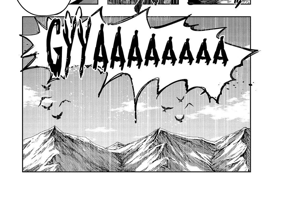 Failure Frame - Kẻ Vô Dụng Trở Thành Kẻ Mạnh Nhất Chap 22 - Next Chap 23