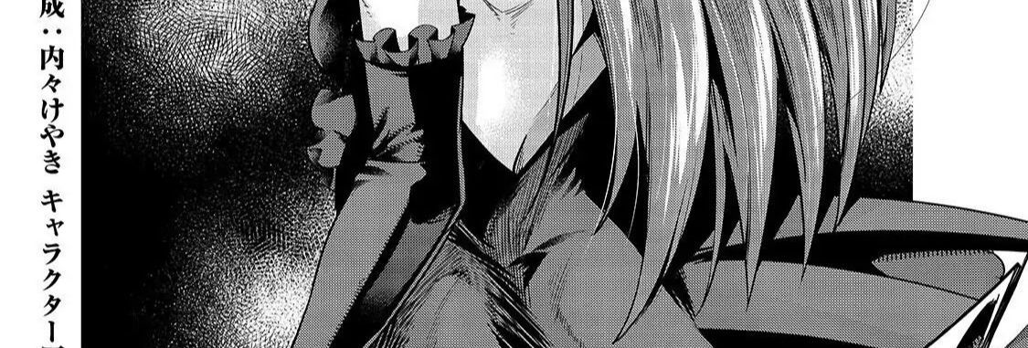 Failure Frame - Kẻ Vô Dụng Trở Thành Kẻ Mạnh Nhất Chap 22 - Next Chap 23