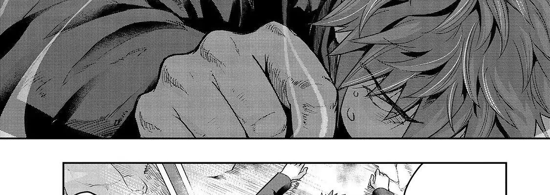 Failure Frame - Kẻ Vô Dụng Trở Thành Kẻ Mạnh Nhất Chap 22 - Next Chap 23