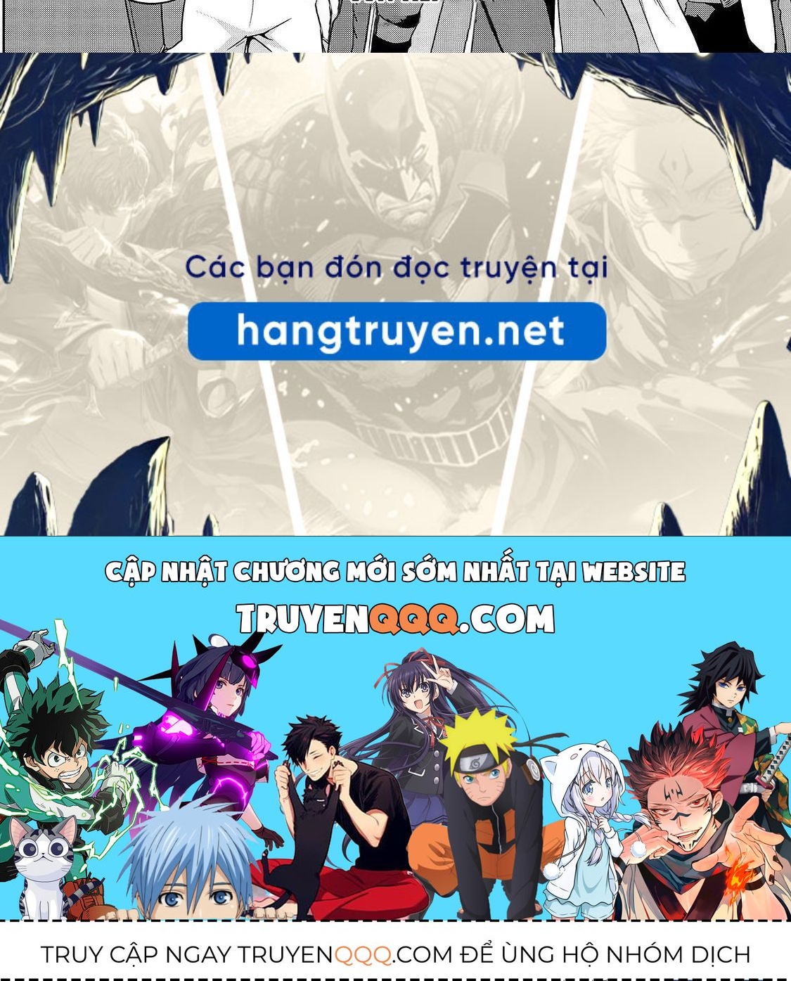 Failure Frame - Kẻ Vô Dụng Trở Thành Kẻ Mạnh Nhất Chap 22 - Next Chap 23