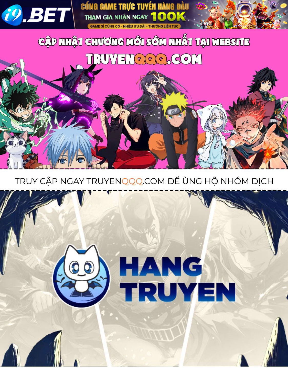 Failure Frame - Kẻ Vô Dụng Trở Thành Kẻ Mạnh Nhất Chap 23 - Next Chap 24