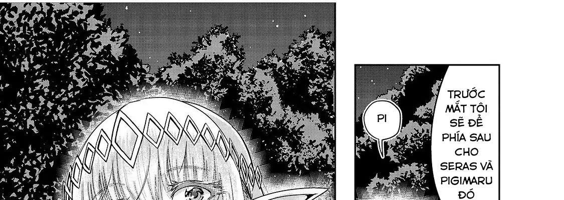 Failure Frame - Kẻ Vô Dụng Trở Thành Kẻ Mạnh Nhất Chap 23 - Next Chap 24