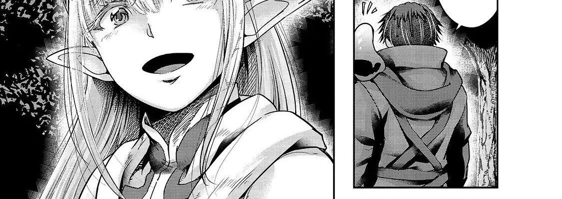 Failure Frame - Kẻ Vô Dụng Trở Thành Kẻ Mạnh Nhất Chap 23 - Next Chap 24