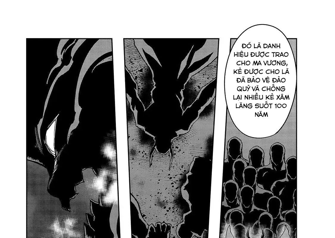 Failure Frame - Kẻ Vô Dụng Trở Thành Kẻ Mạnh Nhất Chap 23 - Next Chap 24