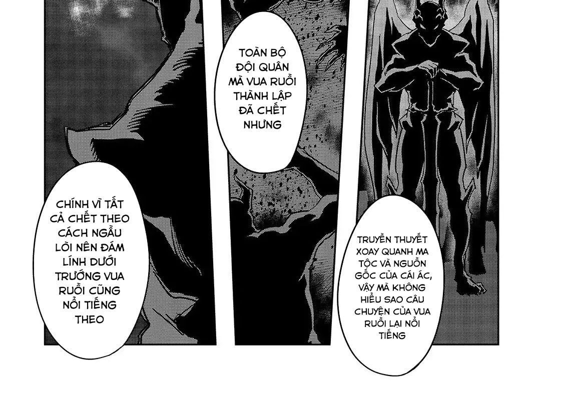 Failure Frame - Kẻ Vô Dụng Trở Thành Kẻ Mạnh Nhất Chap 23 - Next Chap 24