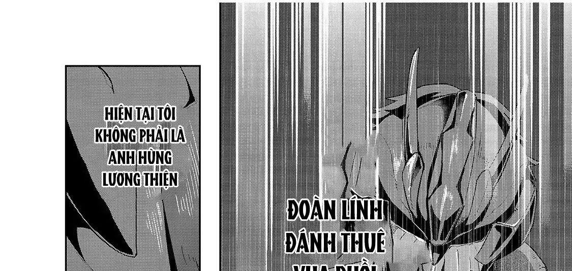 Failure Frame - Kẻ Vô Dụng Trở Thành Kẻ Mạnh Nhất Chap 23 - Next Chap 24