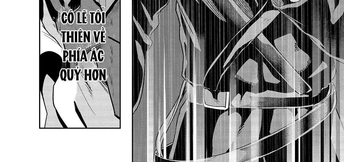 Failure Frame - Kẻ Vô Dụng Trở Thành Kẻ Mạnh Nhất Chap 23 - Next Chap 24