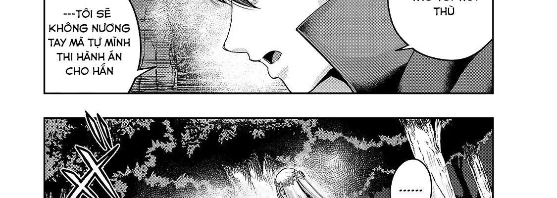 Failure Frame - Kẻ Vô Dụng Trở Thành Kẻ Mạnh Nhất Chap 23 - Next Chap 24