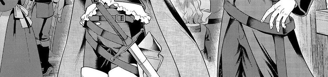 Failure Frame - Kẻ Vô Dụng Trở Thành Kẻ Mạnh Nhất Chap 24 - Next Chap 25