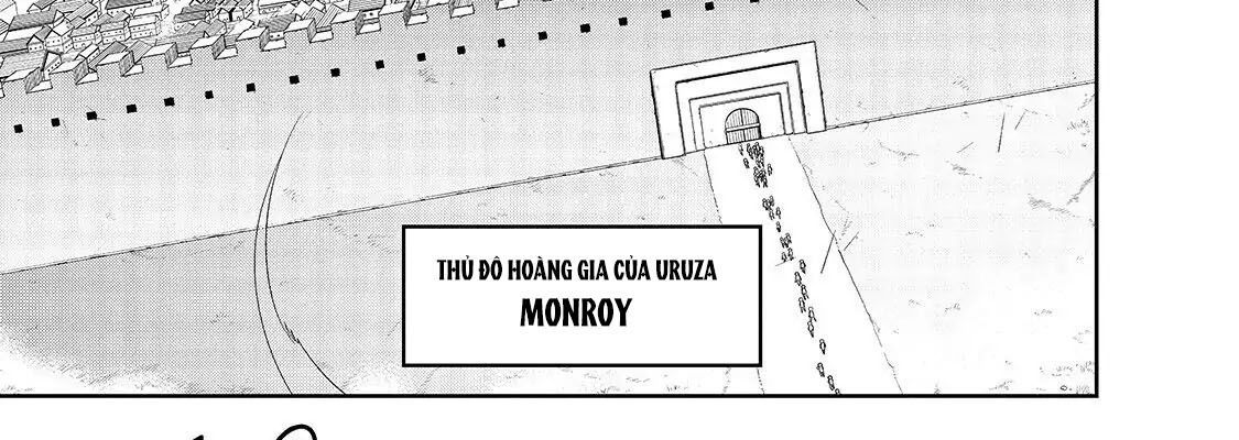 Failure Frame - Kẻ Vô Dụng Trở Thành Kẻ Mạnh Nhất Chap 24 - Next Chap 25