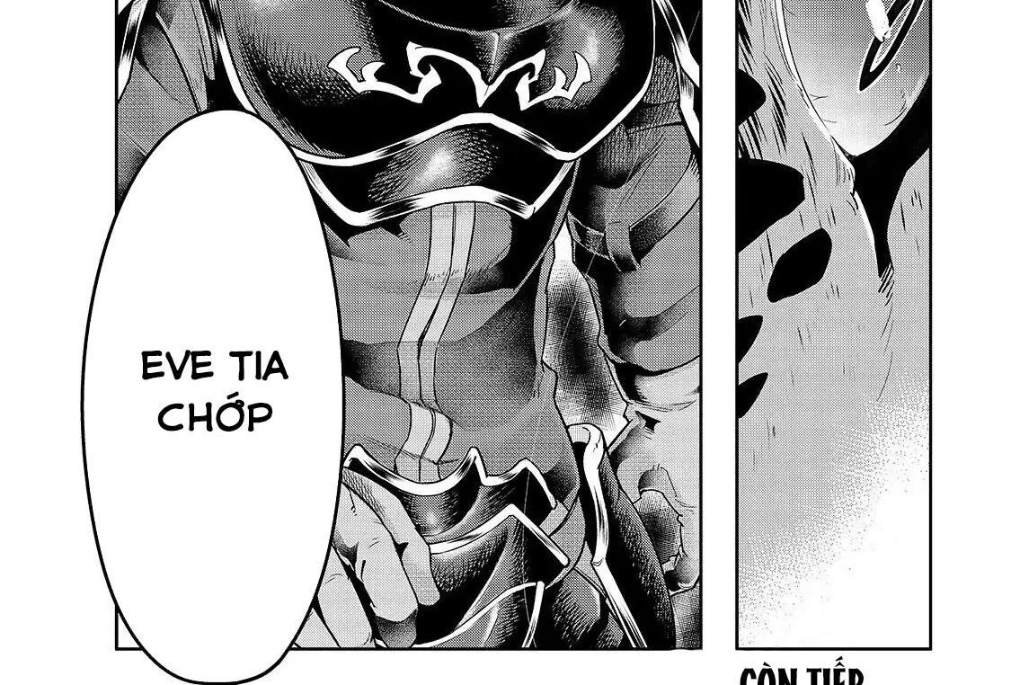 Failure Frame - Kẻ Vô Dụng Trở Thành Kẻ Mạnh Nhất Chap 24 - Next Chap 25