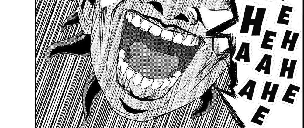 Failure Frame - Kẻ Vô Dụng Trở Thành Kẻ Mạnh Nhất Chap 4 - Next Chap 5