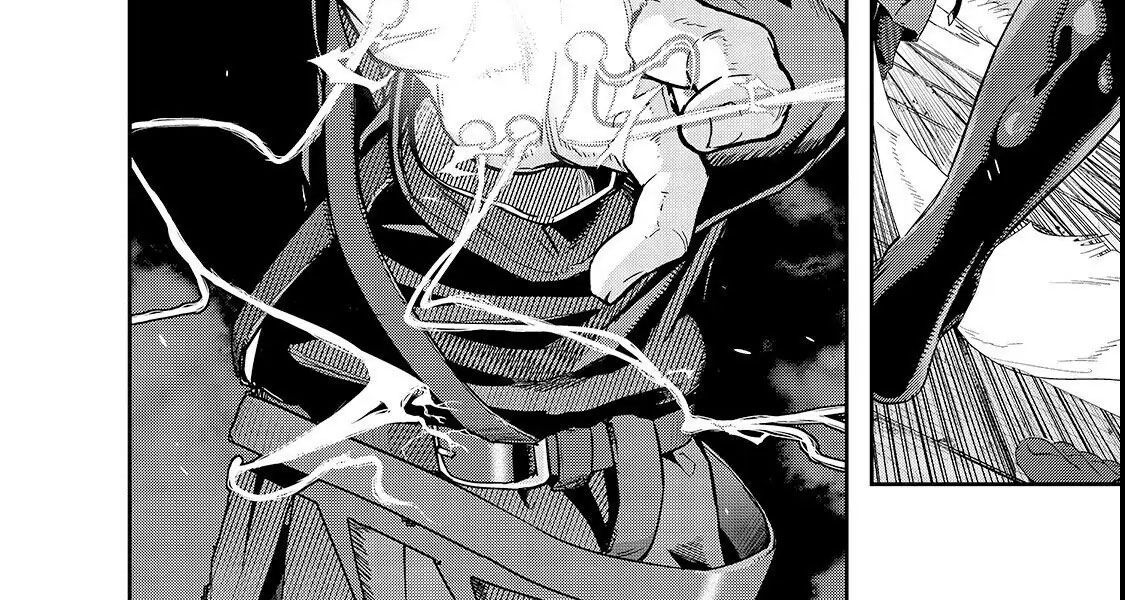 Failure Frame - Kẻ Vô Dụng Trở Thành Kẻ Mạnh Nhất Chap 4 - Next Chap 5