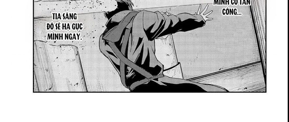 Failure Frame - Kẻ Vô Dụng Trở Thành Kẻ Mạnh Nhất Chap 4 - Next Chap 5