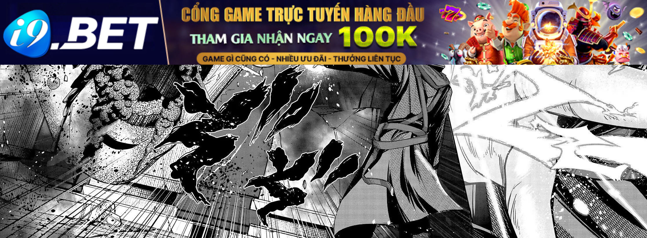 Failure Frame - Kẻ Vô Dụng Trở Thành Kẻ Mạnh Nhất Chap 4 - Next Chap 5