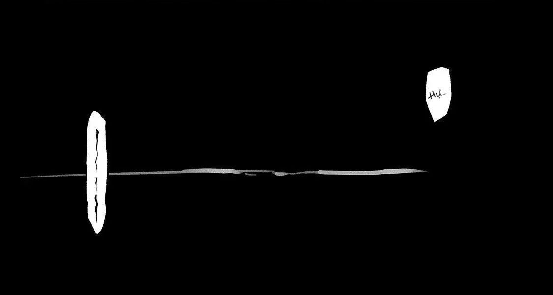 Failure Frame - Kẻ Vô Dụng Trở Thành Kẻ Mạnh Nhất Chap 4 - Next Chap 5