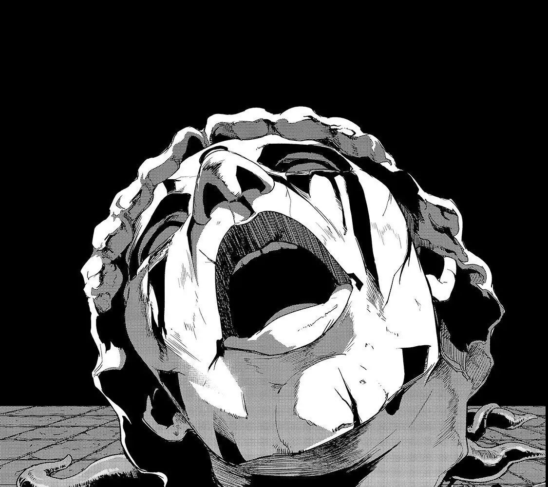 Failure Frame - Kẻ Vô Dụng Trở Thành Kẻ Mạnh Nhất Chap 4 - Next Chap 5