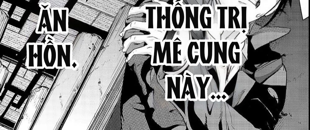 Failure Frame - Kẻ Vô Dụng Trở Thành Kẻ Mạnh Nhất Chap 4 - Next Chap 5