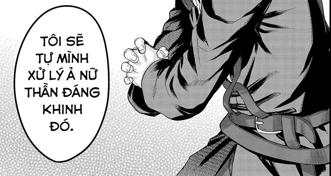 Failure Frame - Kẻ Vô Dụng Trở Thành Kẻ Mạnh Nhất Chap 4 - Next Chap 5