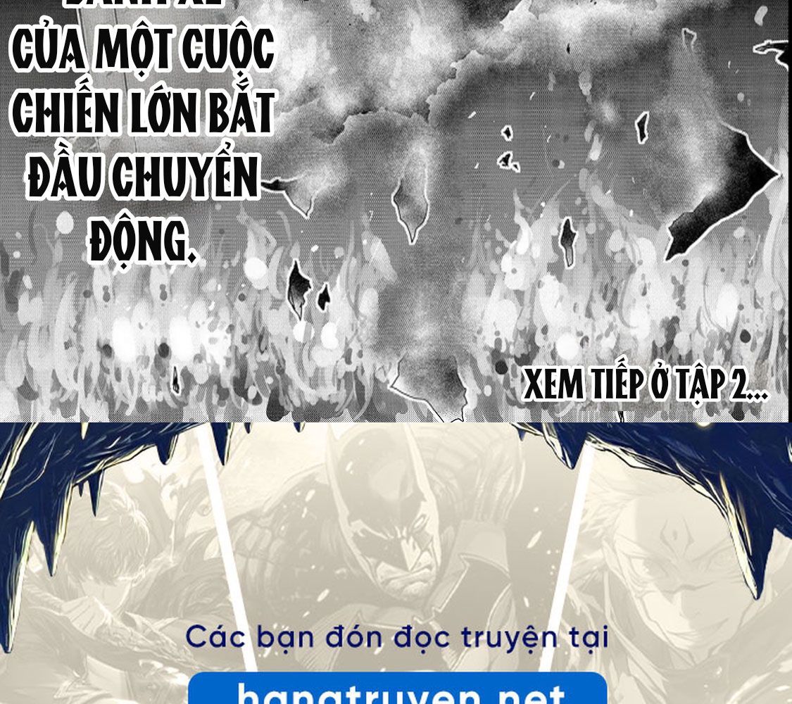 Failure Frame - Kẻ Vô Dụng Trở Thành Kẻ Mạnh Nhất Chap 4 - Next Chap 5